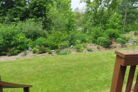 49 Fieldstone Way Hartford VT 05001