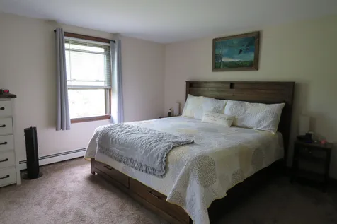 49 Fieldstone Way Hartford VT 05001