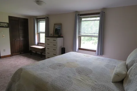 49 Fieldstone Way Hartford VT 05001