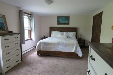 49 Fieldstone Way Hartford VT 05001