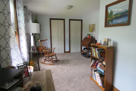 49 Fieldstone Way Hartford VT 05001