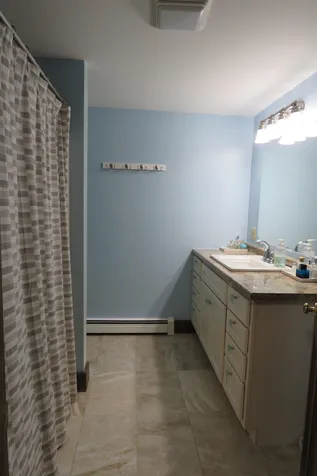 49 Fieldstone Way Hartford VT 05001