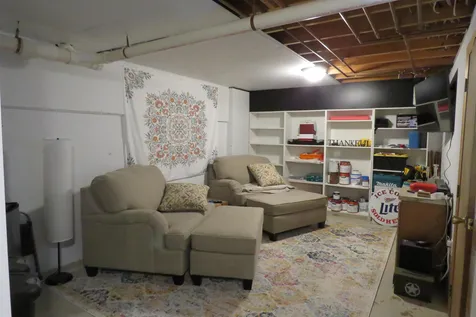 49 Fieldstone Way Hartford VT 05001