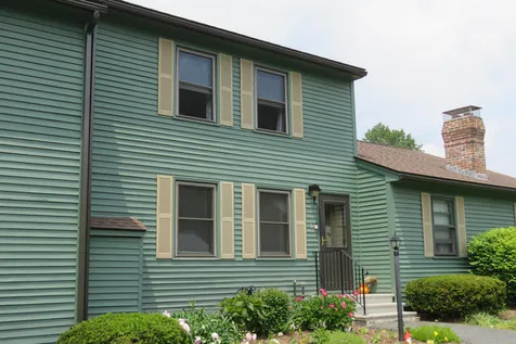 49 Fieldstone Way Hartford VT 05001