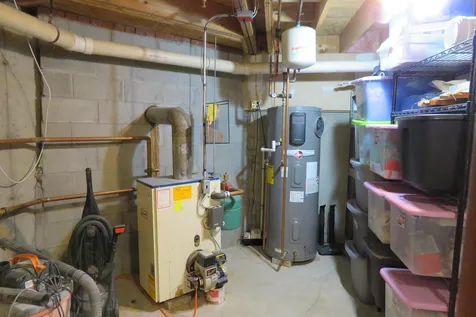 49 Fieldstone Way Hartford VT 05001
