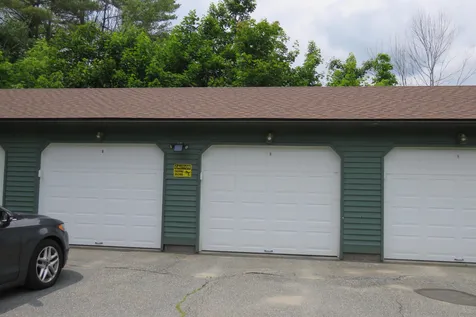 49 Fieldstone Way Hartford VT 05001