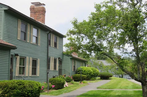 49 Fieldstone Way Hartford VT 05001