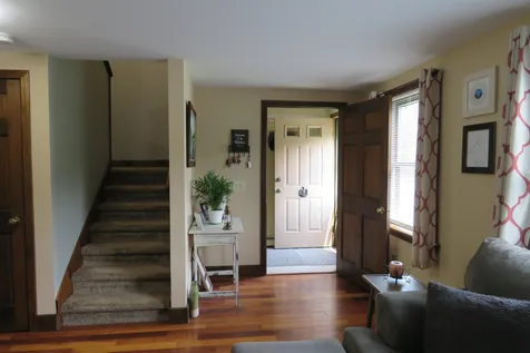 49 Fieldstone Way Hartford VT 05001