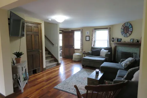 49 Fieldstone Way Hartford VT 05001