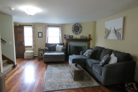 49 Fieldstone Way Hartford VT 05001