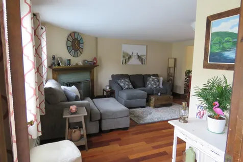 49 Fieldstone Way Hartford VT 05001