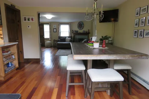 49 Fieldstone Way Hartford VT 05001