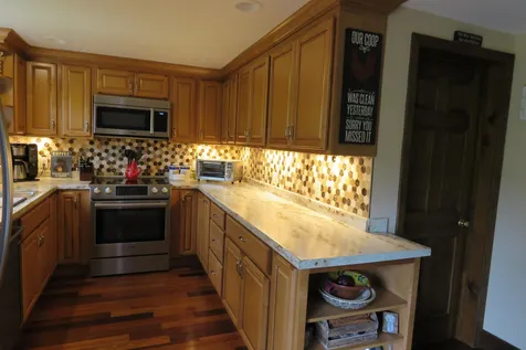 49 Fieldstone Way Hartford VT 05001