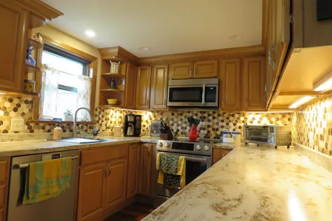 49 Fieldstone Way Hartford VT 05001