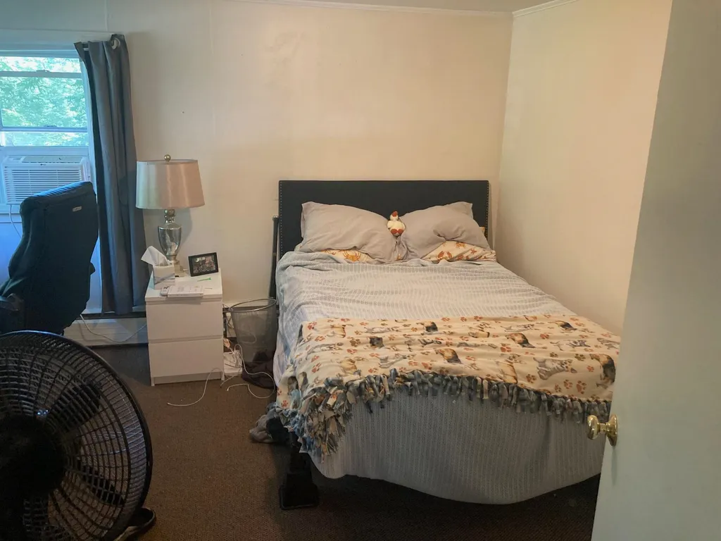 89 Lebanon Street Hanover NH 03755