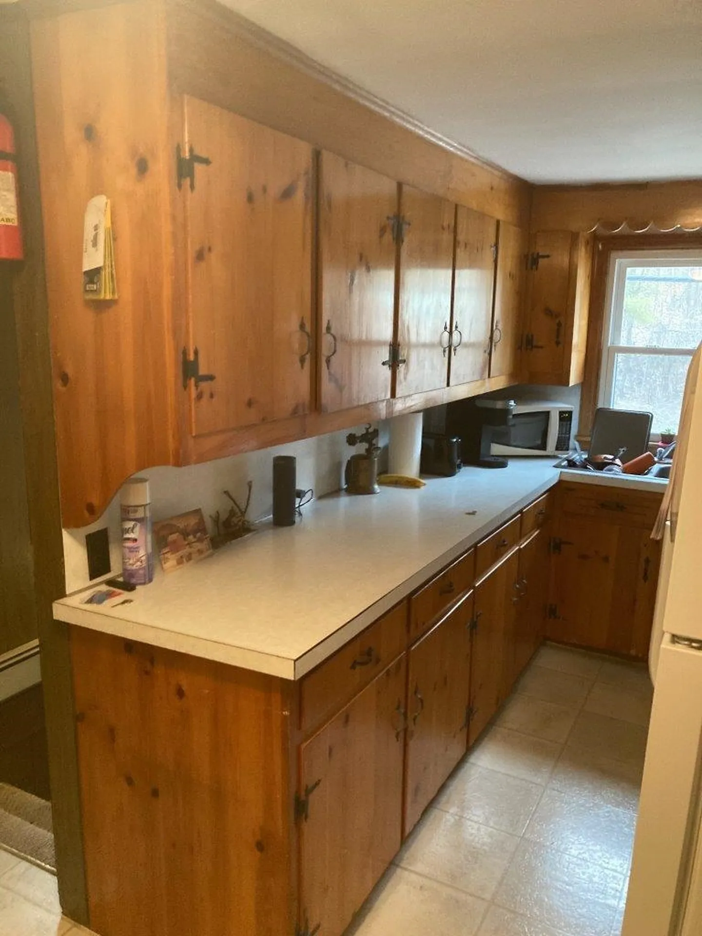 89 Lebanon Street Hanover NH 03755