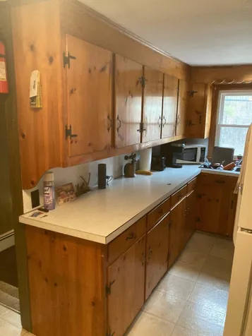 89 Lebanon Street Hanover NH 03755