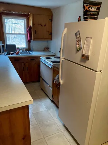 89 Lebanon Street Hanover NH 03755