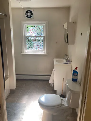 89 Lebanon Street Hanover NH 03755
