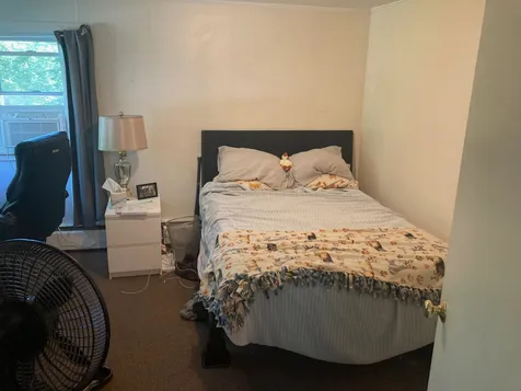 89 Lebanon Street Hanover NH 03755