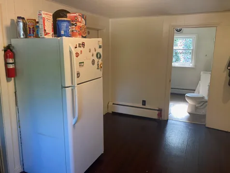 89 Lebanon Street Hanover NH 03755