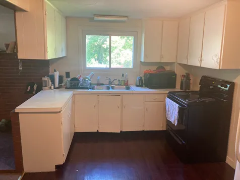 89 Lebanon Street Hanover NH 03755