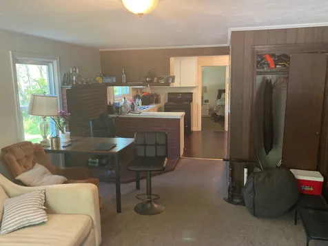 89 Lebanon Street Hanover NH 03755