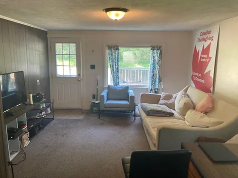 89 Lebanon Street Hanover NH 03755