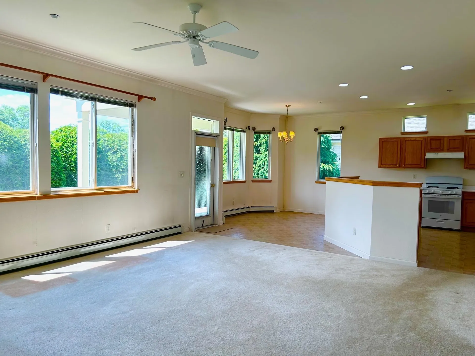 24 Fountain Way Lebanon NH 03784