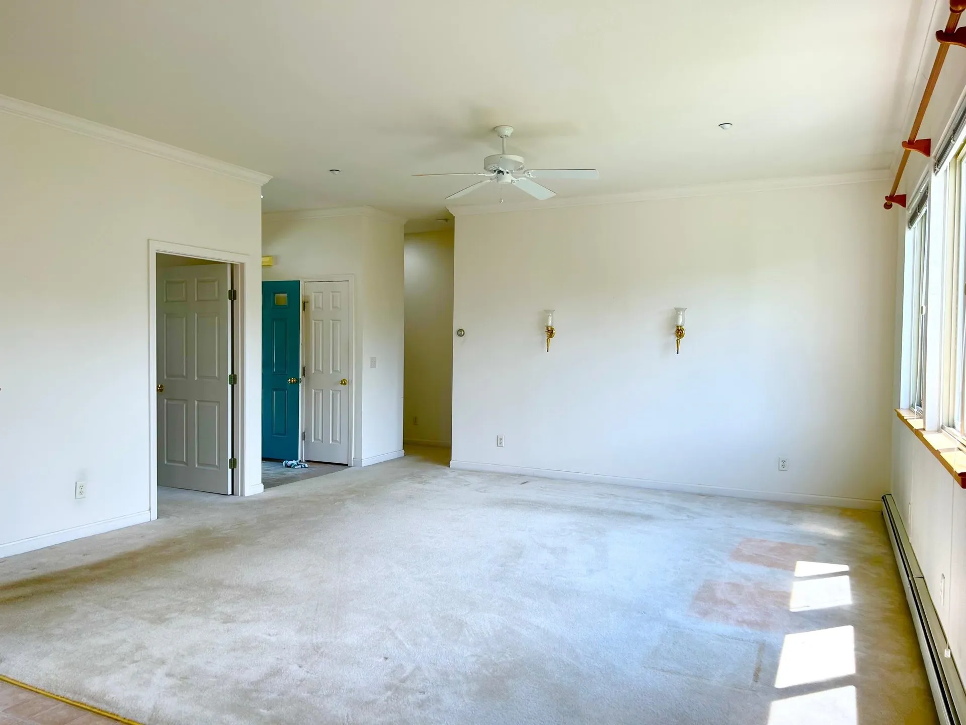 24 Fountain Way Lebanon NH 03784