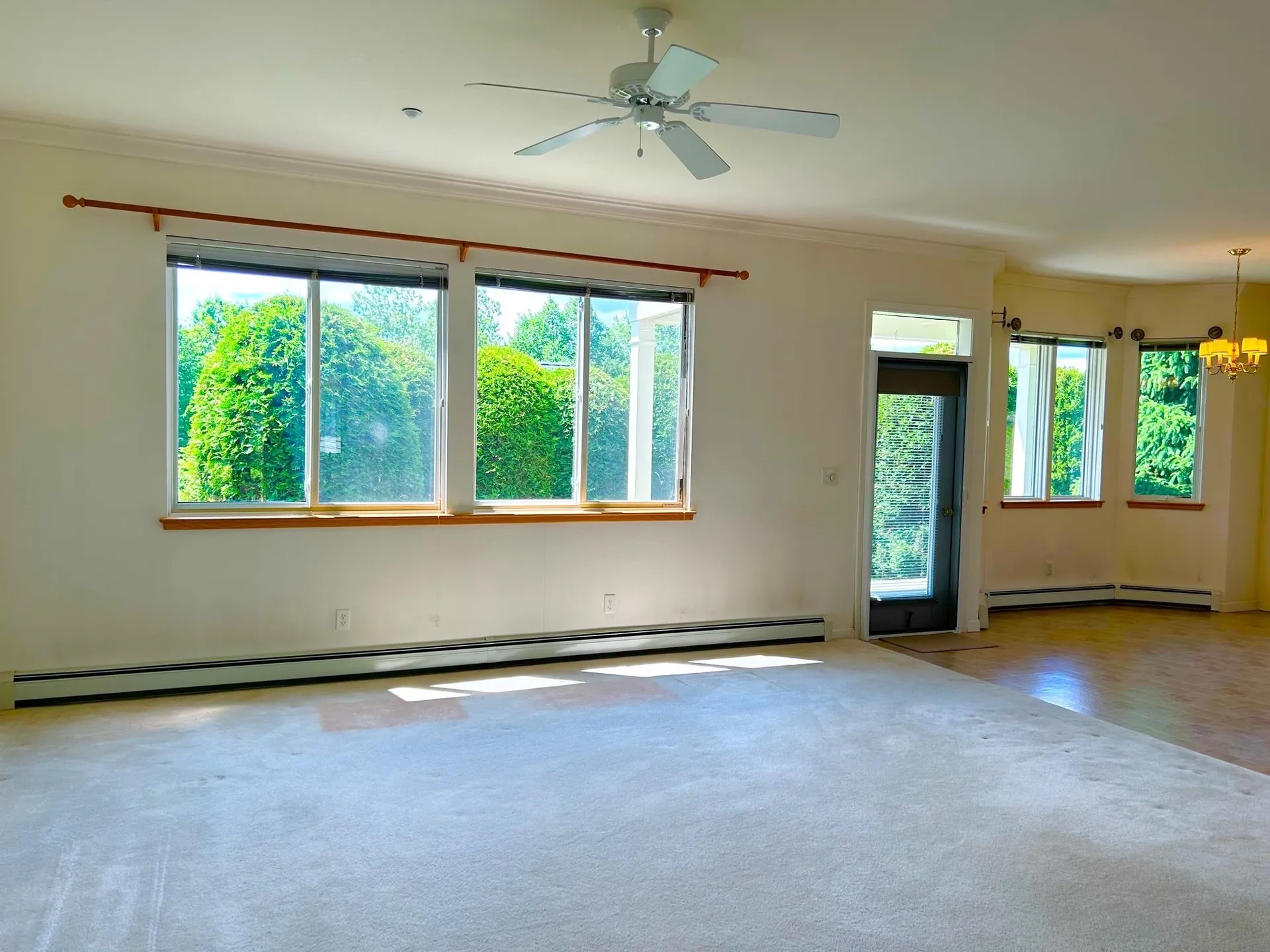 24 Fountain Way Lebanon NH 03784