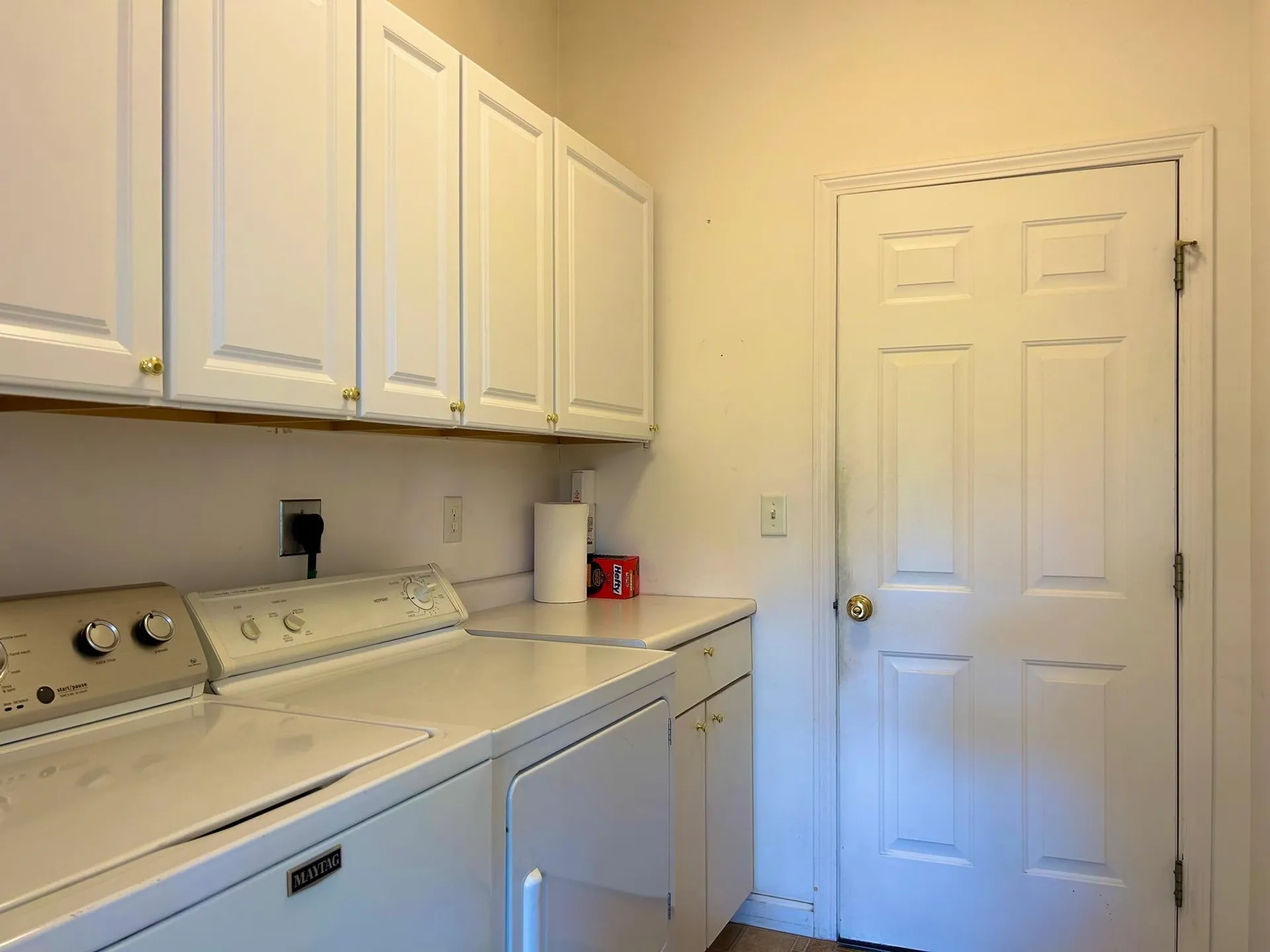 24 Fountain Way Lebanon NH 03784