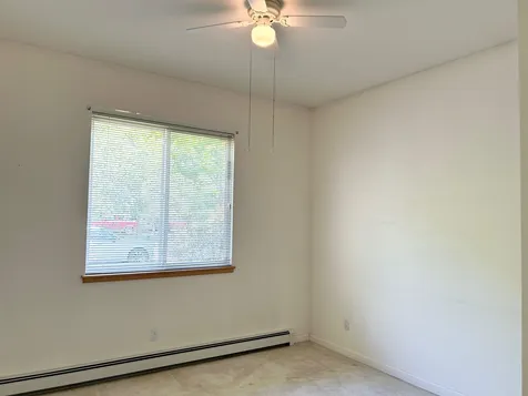 24 Fountain Way Lebanon NH 03784