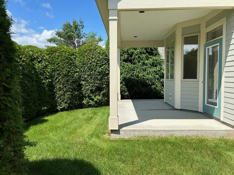 24 Fountain Way Lebanon NH 03784