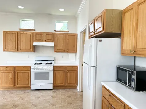 24 Fountain Way Lebanon NH 03784