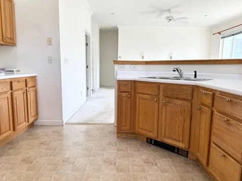 24 Fountain Way Lebanon NH 03784