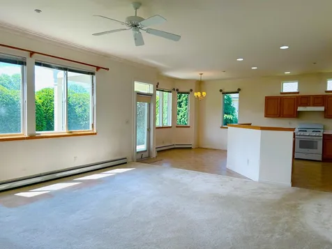 24 Fountain Way Lebanon NH 03784