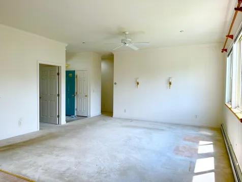 24 Fountain Way Lebanon NH 03784