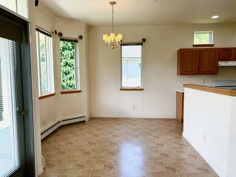 24 Fountain Way Lebanon NH 03784