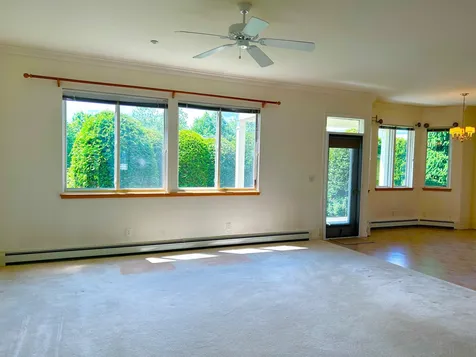 24 Fountain Way Lebanon NH 03784