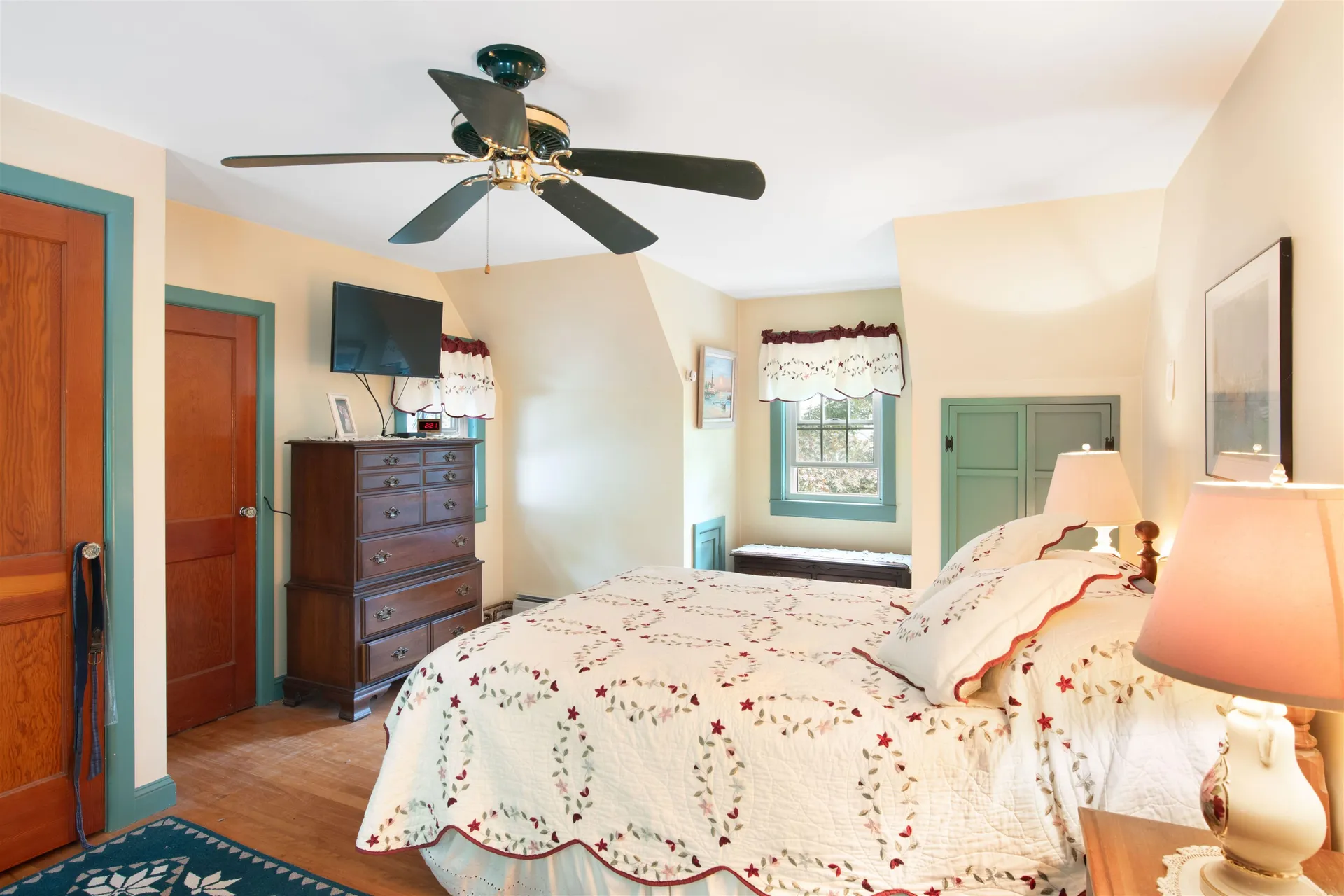 23 Beruk Hill Road Hinsdale NH 03451