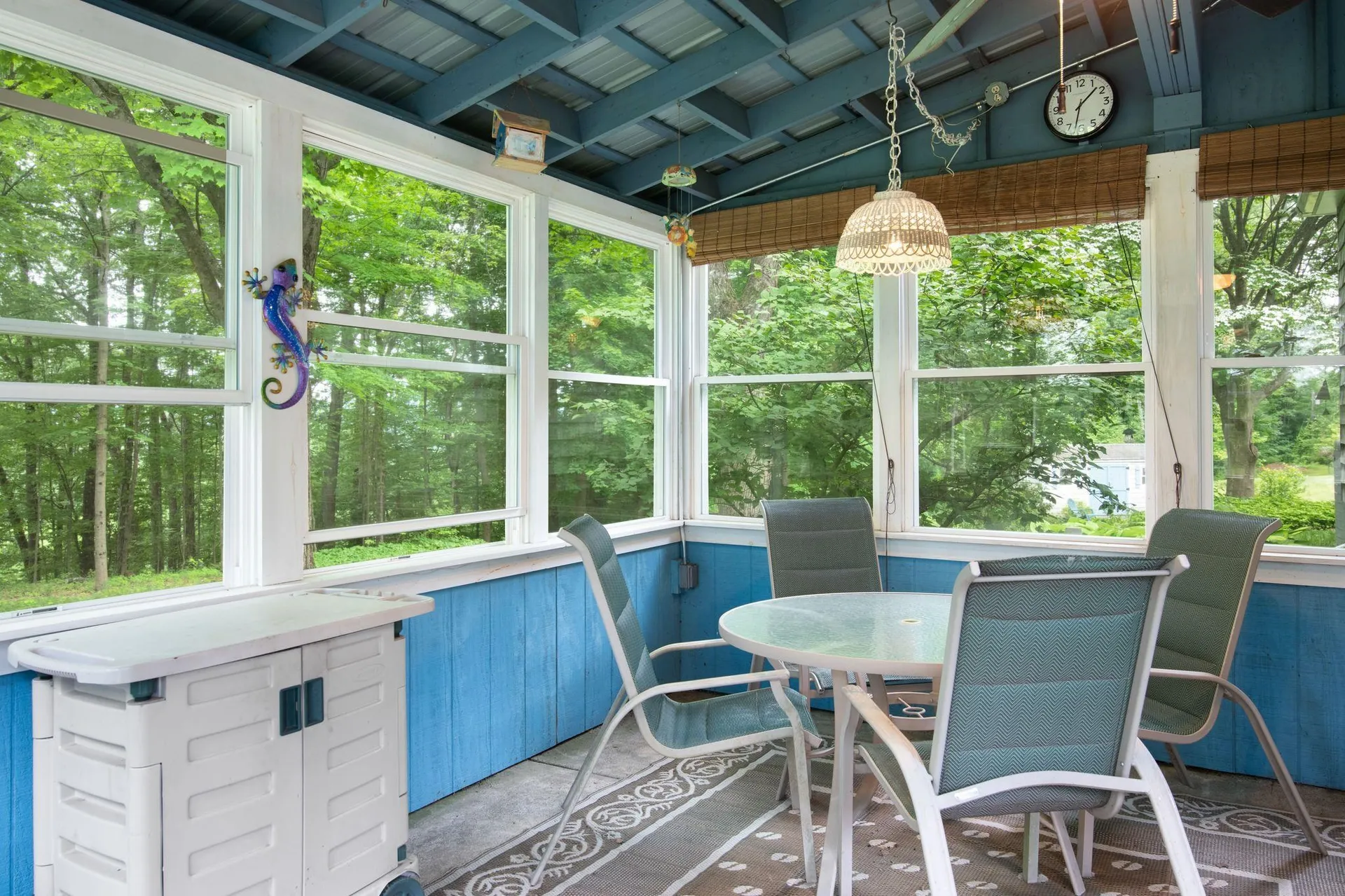 23 Beruk Hill Road Hinsdale NH 03451