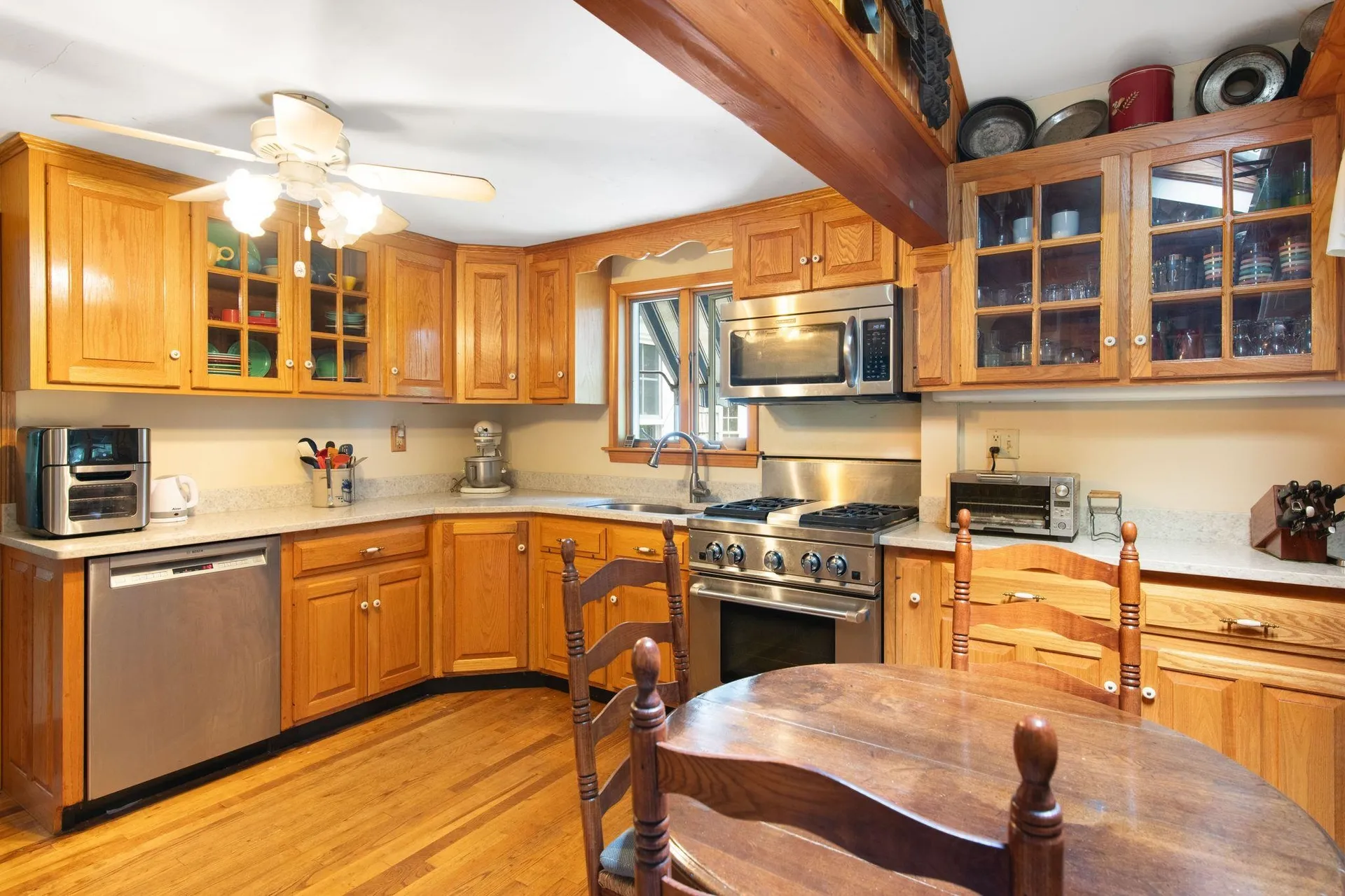 23 Beruk Hill Road Hinsdale NH 03451