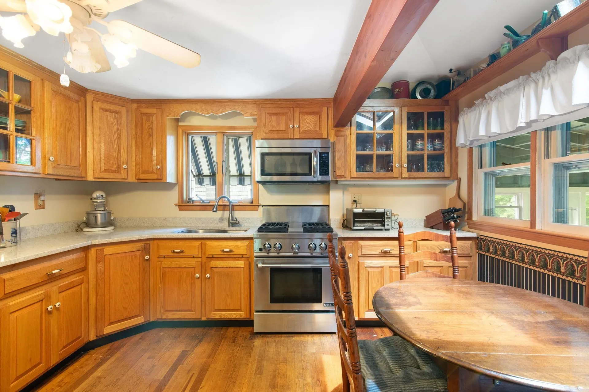 23 Beruk Hill Road Hinsdale NH 03451
