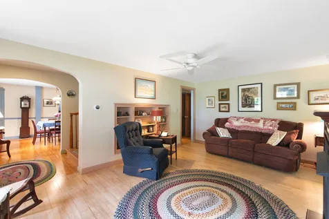 23 Beruk Hill Road Hinsdale NH 03451