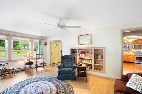 23 Beruk Hill Road Hinsdale NH 03451