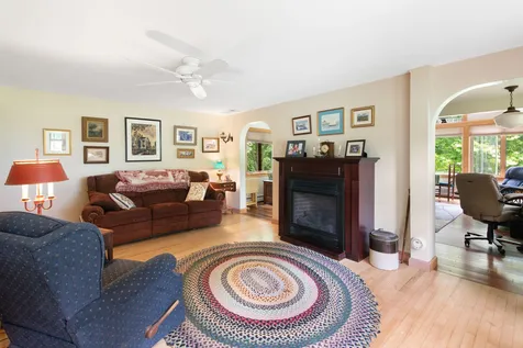 23 Beruk Hill Road Hinsdale NH 03451