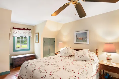 23 Beruk Hill Road Hinsdale NH 03451