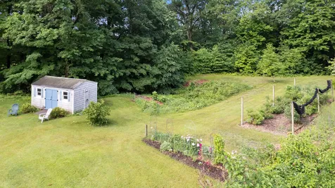 23 Beruk Hill Road Hinsdale NH 03451