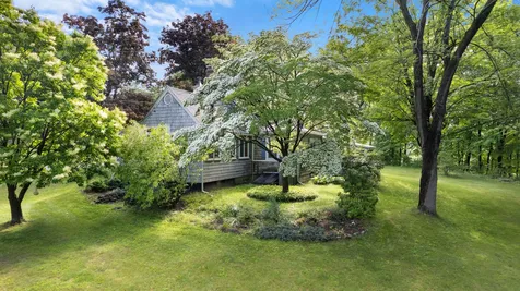 23 Beruk Hill Road Hinsdale NH 03451